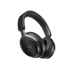 Bose QuietComfort Ultra Ausinės